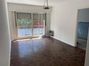 Departamento en Constitución