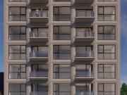 Departamento en Constitución