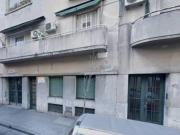 Departamento en Constitución