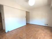 Departamento en Constitución