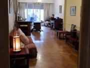 Departamento en CONSTITUCION