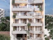 Departamento en Constitución