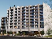 Departamento en Constitución