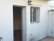 Departamento en Constitucion al 3600