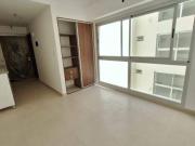 Departamento en Constitucion Carlos Calvo al 1100,...