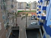 DEPARTAMENTO EN CONSTITUCION DE LA REPUBLICA, GUSTAVO A...