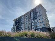 Departamento en Constituyentes