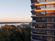 Departamento en construcción 1 dormitorio premium Zona...