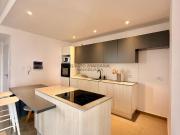 Departamento en CONSTRUCCION 3 Dormitorios