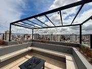 Departamento en CONSTRUCCION 3 Dormitorios