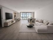 Departamento en construcción 4 ambientes 3 baños 2...