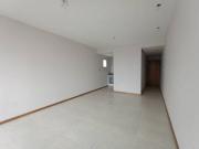 Departamento en construcción 58 entre 2 y diag. 79