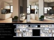 Departamento en construcción