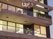 Departamento en Construcción