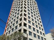 Departamento en construcción calidad premium en construcción