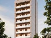 Departamento en Construcción Categoría Premium 1...