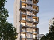 DEPARTAMENTO EN CONSTRUCCIÓN CATEGORÍA PREMIUM 1...