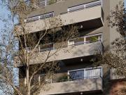 Departamento en construcción, Coghlan, con terraza, y...