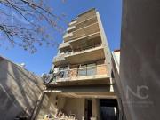 DEPARTAMENTO EN CONSTRUCCION DE 2 AMBIENTES EN VENTA...