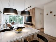 Departamento en Construcción Devoto