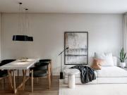 Departamento en Construcción Devoto