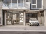 Departamento en Construcción Devoto venta