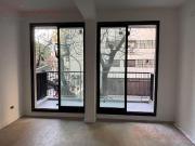 Departamento en Construcción en Palermo