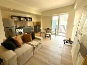 Departamento en construccion en Palermo Soho