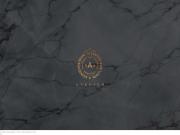 Departamento EN CONSTRUCCION EN PUERTO MADERO