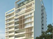 Departamento en construcción en venta