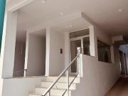 Departamento en CONSTRUCCION en venta