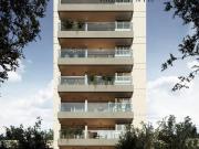 departamento en construccion en venta