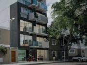 Departamento en Construcción, Lomas de Nuñez