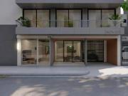 Departamento en Construcción Monserrat