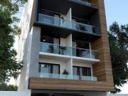 DEPARTAMENTO EN CONSTRUCCION PLAYA DEL CARMEN HUAYA 2.0