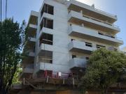 DEPARTAMENTO EN CONSTRUCCION, VILLA URQUIZA ENTREGA MAYO...