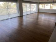 DEPARTAMENTO EN CONTABILIDAD 16 LOMAS ANAHUAC VENTA