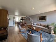 Departamento en Contadero