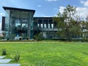 Departamento en Contadero