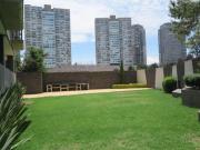 Departamento en Contadero