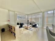 Departamento en Contadero a Min de Santa Fe, Bosques...