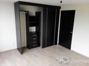 Departamento en Contadero, Cuajimalpa, a 10 minutos de...