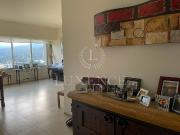 Departamento en Contadero en Venta