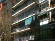 Departamento en Contrafrente