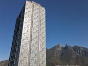 Departamento en Contry