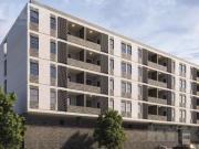 Departamento en Contry