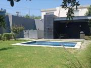 Departamento en Contry