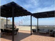 Departamento en Convista Condominios sector Colinas de...