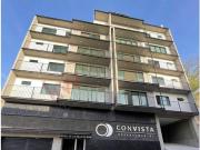 Departamento en Convista Condominios sector Colinas de...