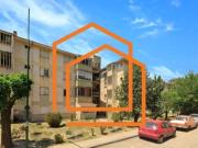 Departamento en Coop Iliia B San Remo